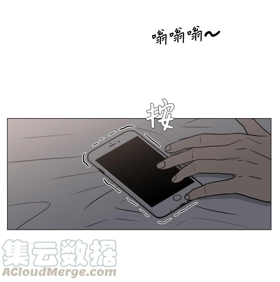 43 努力4