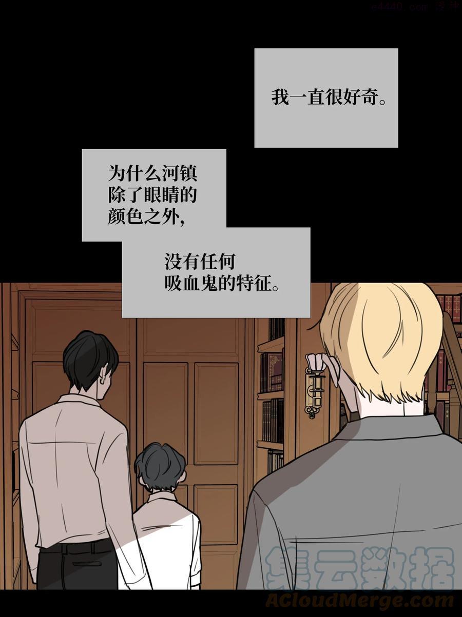 70 转折点4