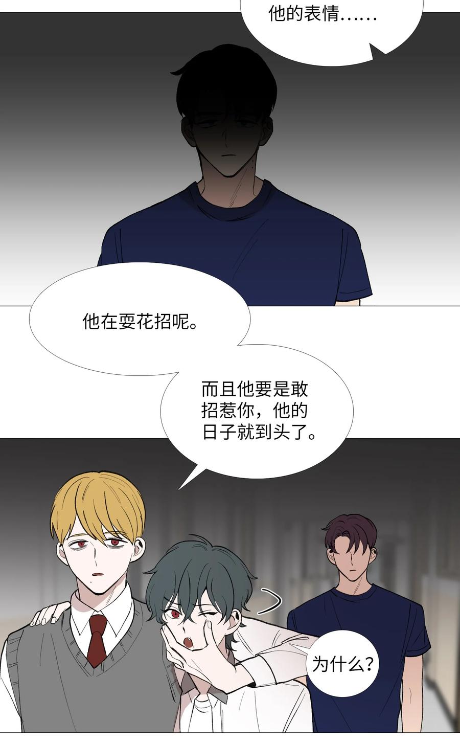 54 比较对象3