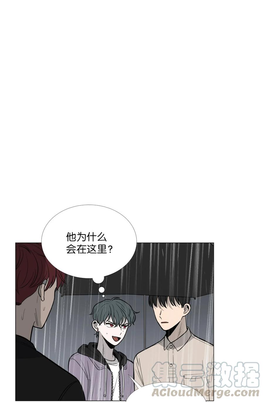 12 期待之外的事0