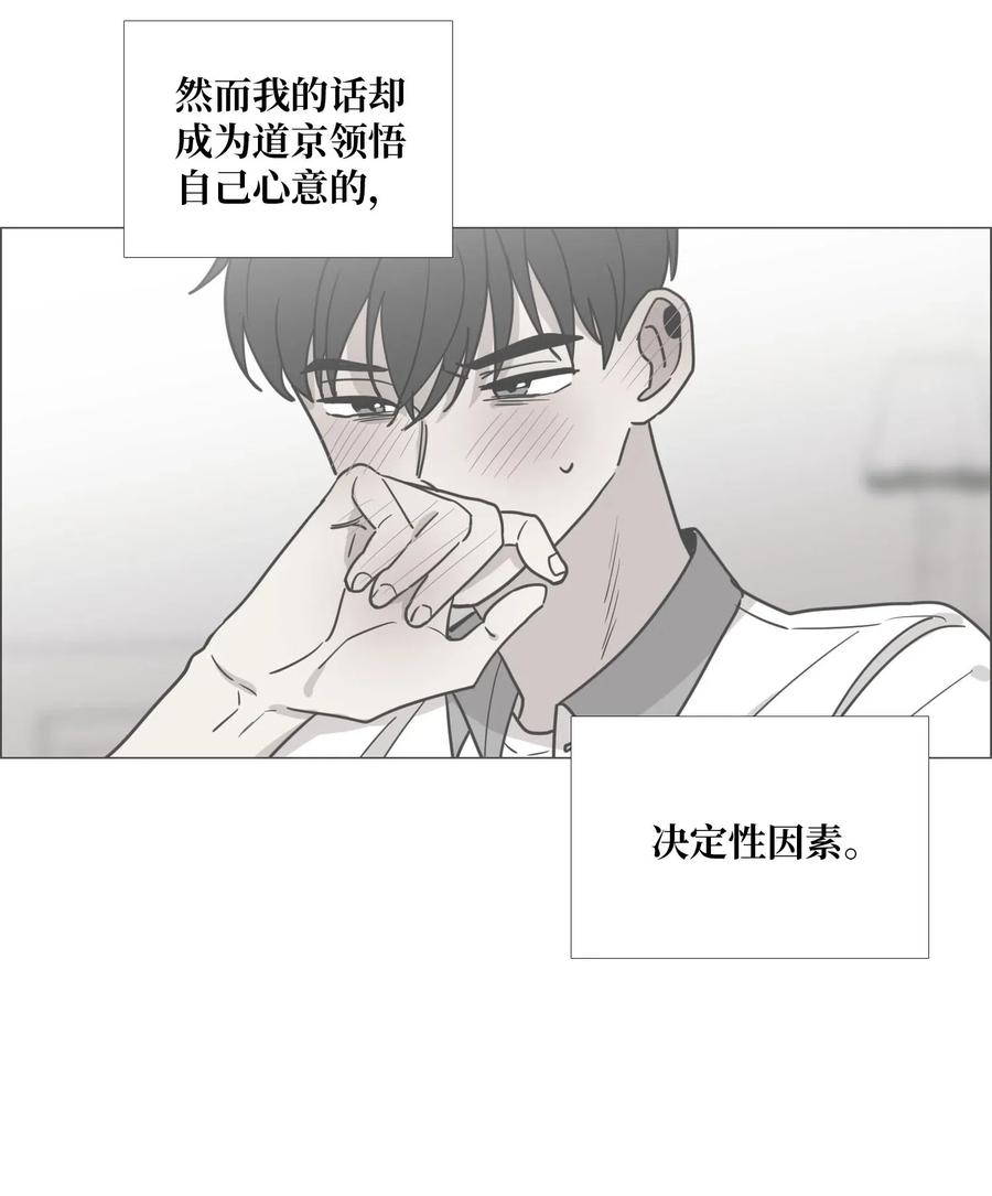 32 克制1