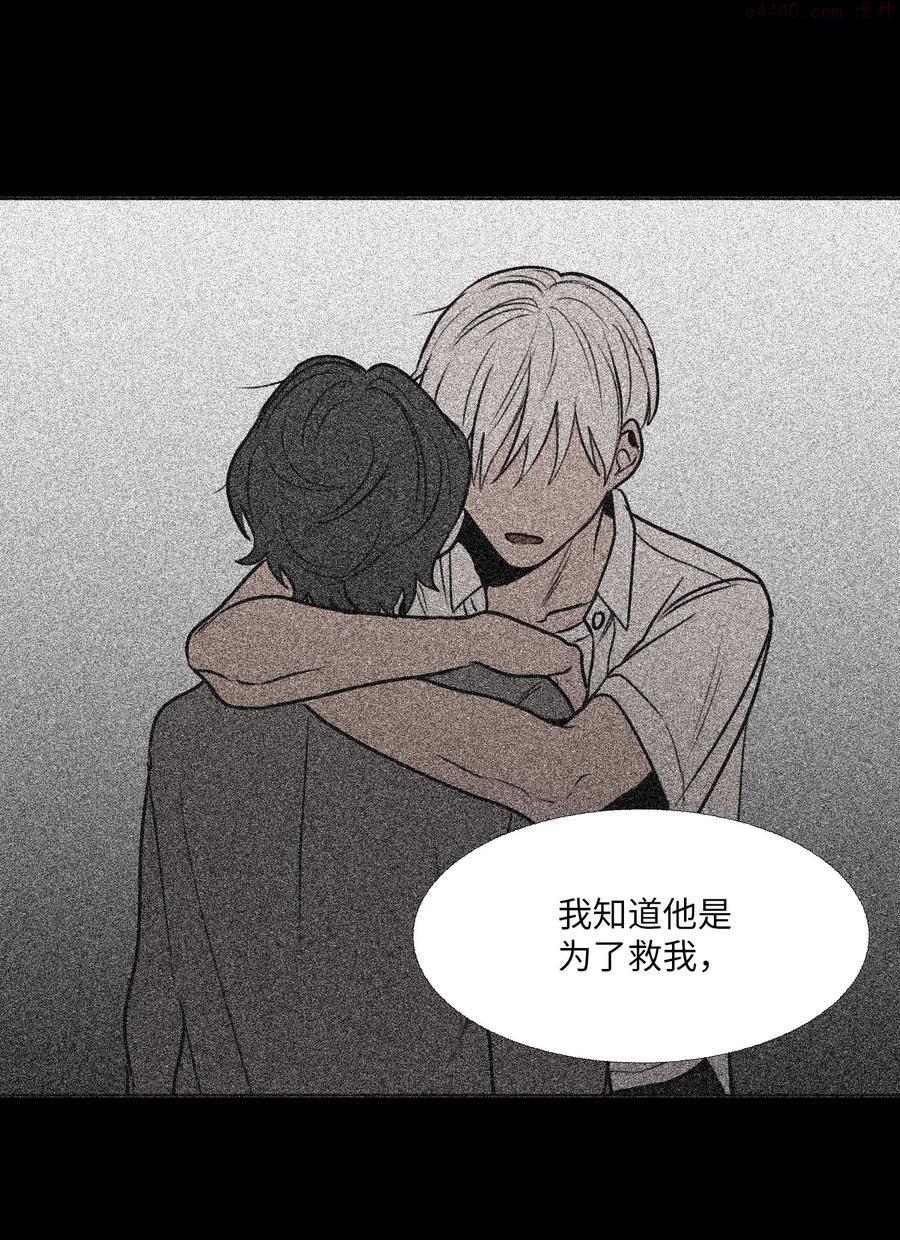 77 过度保护2