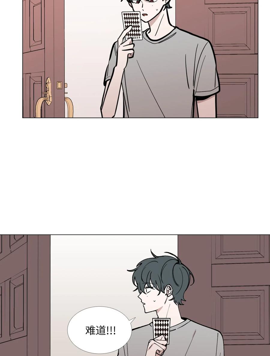 44 无望的希望0
