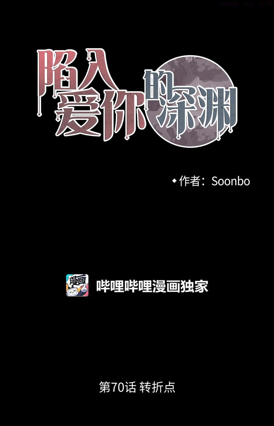 70 转折点2