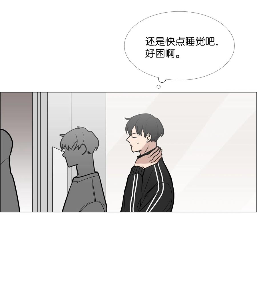 13 月圆之夜1