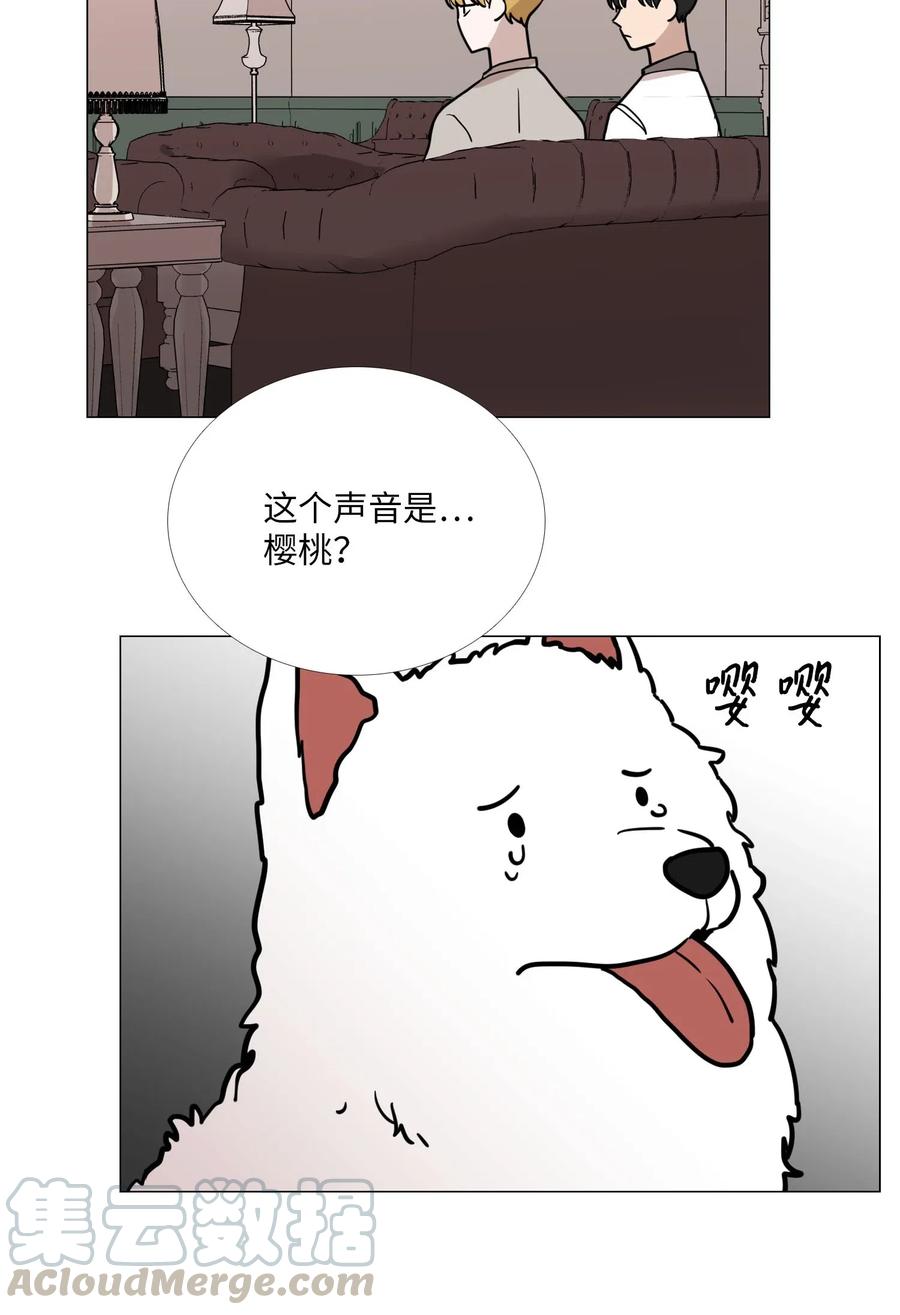 24 喜欢的心意0
