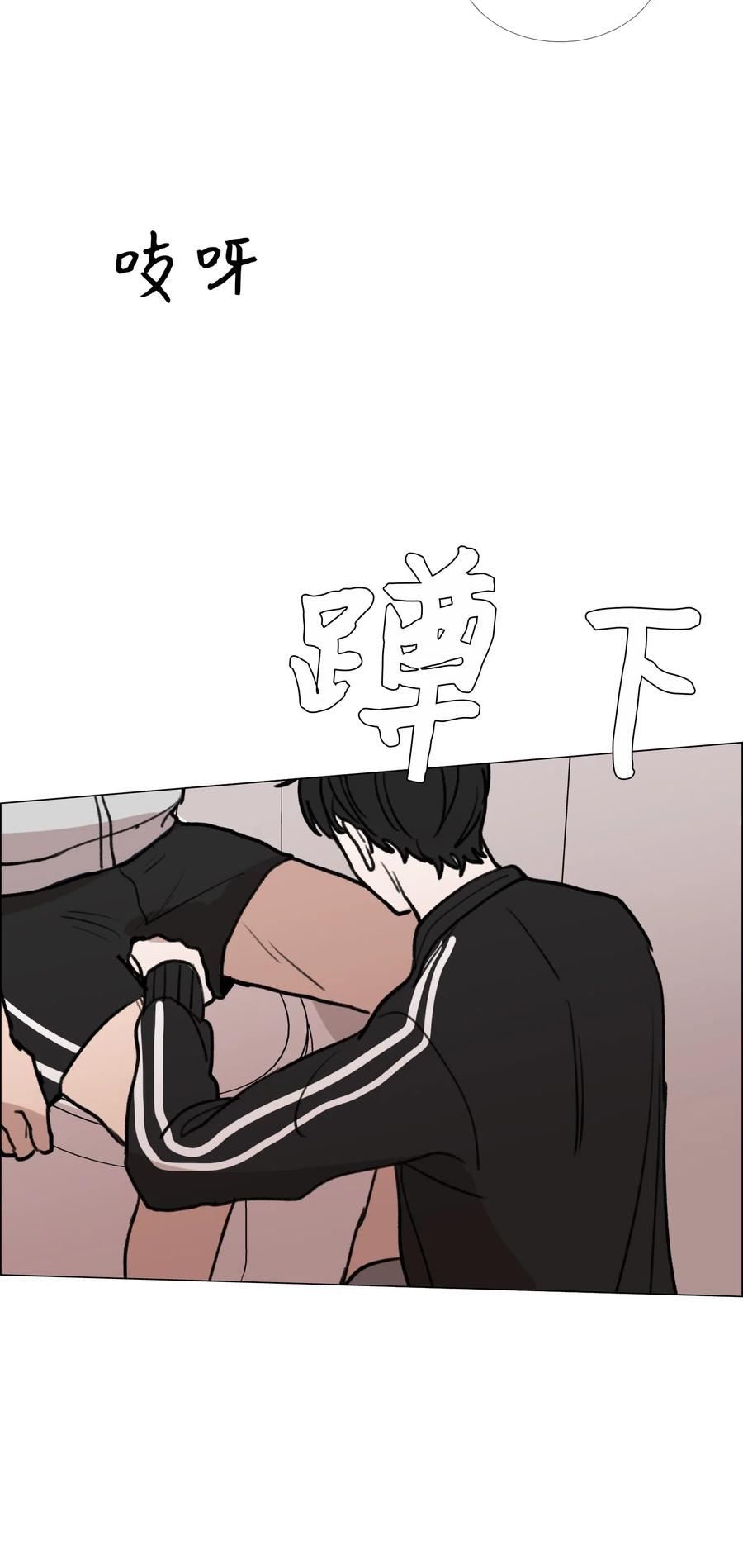 28 兄弟1