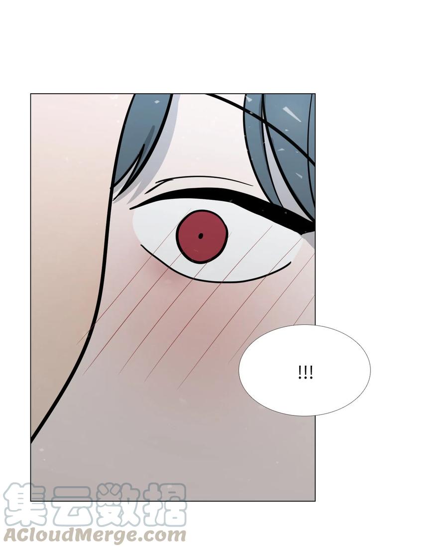 26 我喜欢你4
