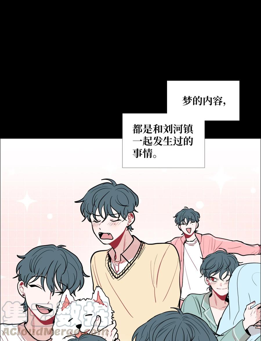 17 意识4