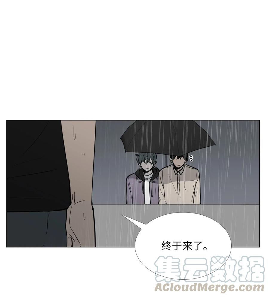 11 三者对质4