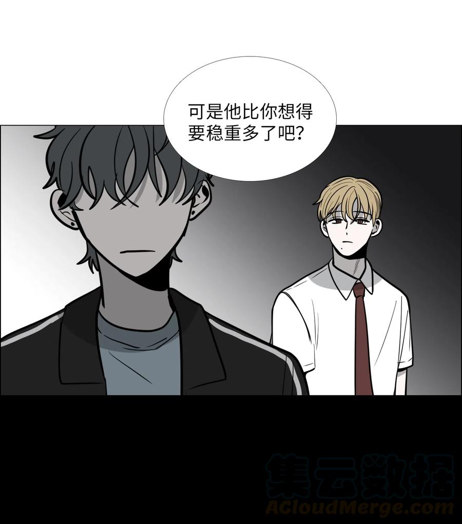 20 错觉4