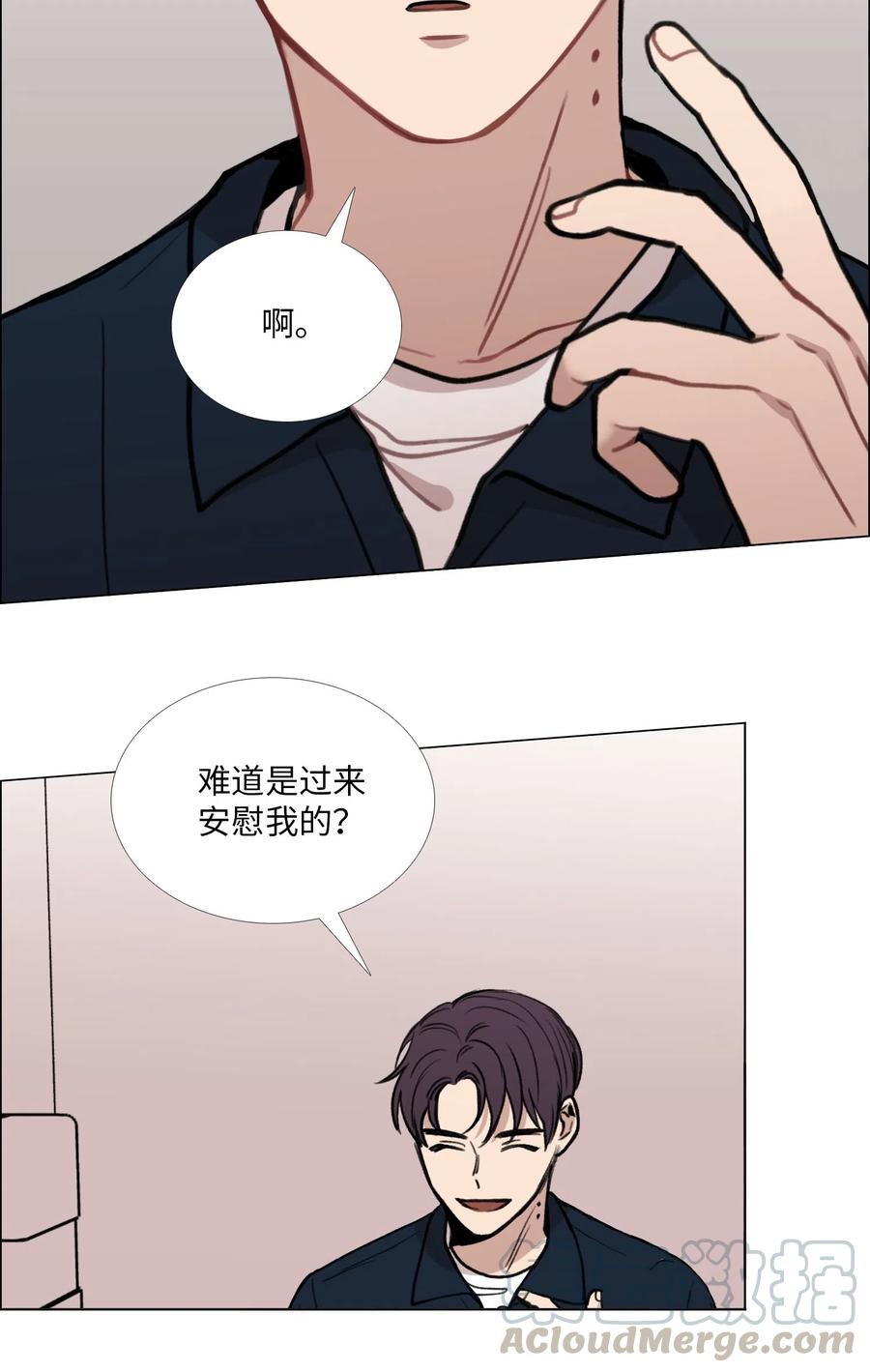 28 兄弟4