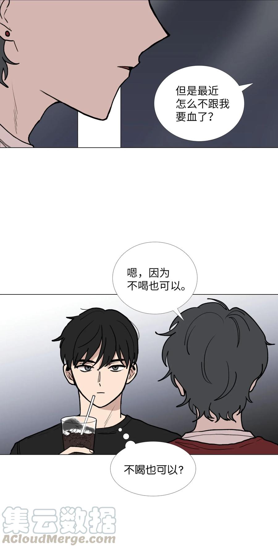 38 逃离1