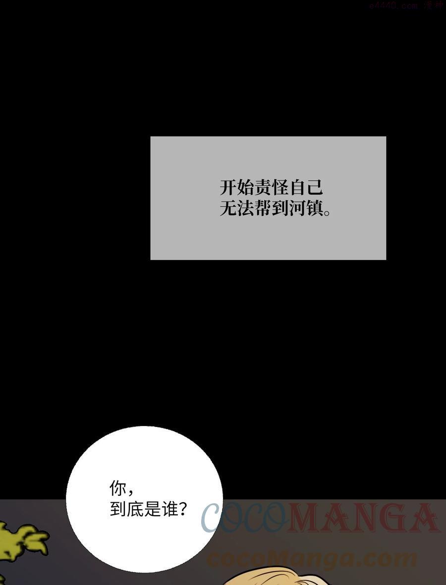 75 机会1