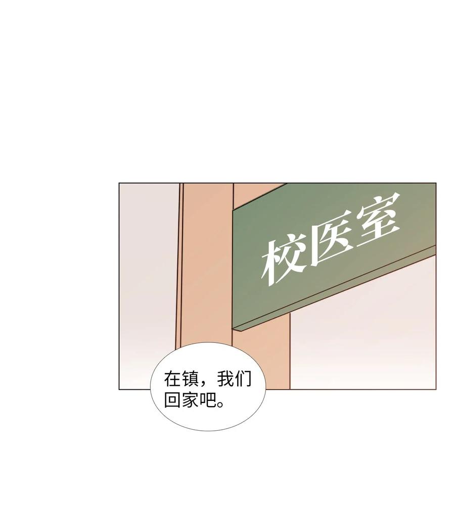 36 其他理由1