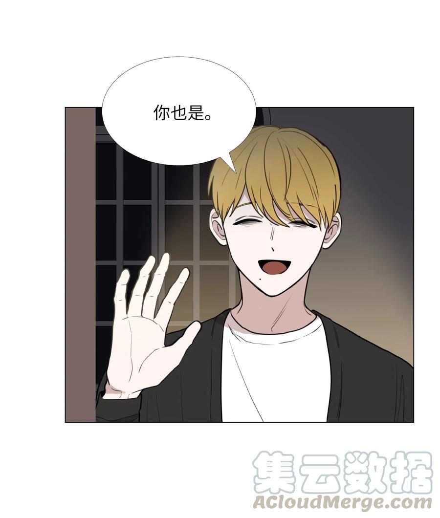 43 努力3