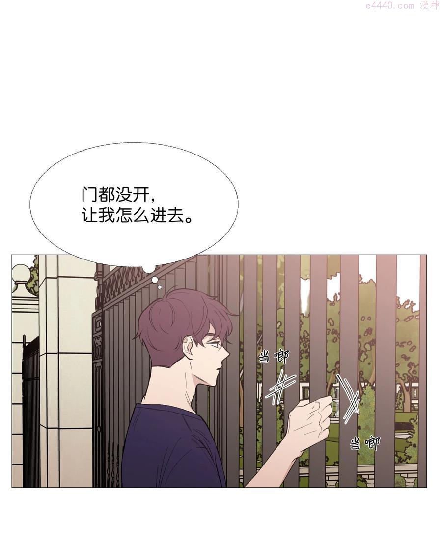 61 刺激1
