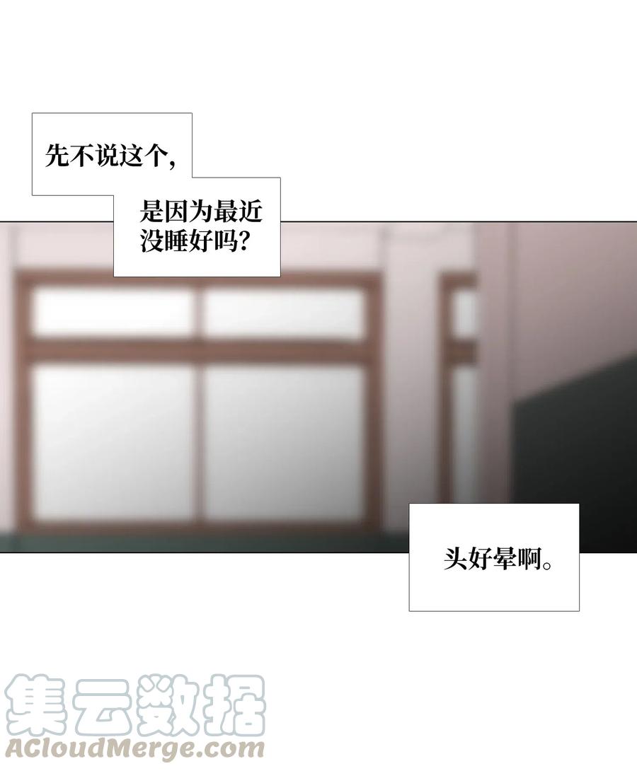 32 克制4