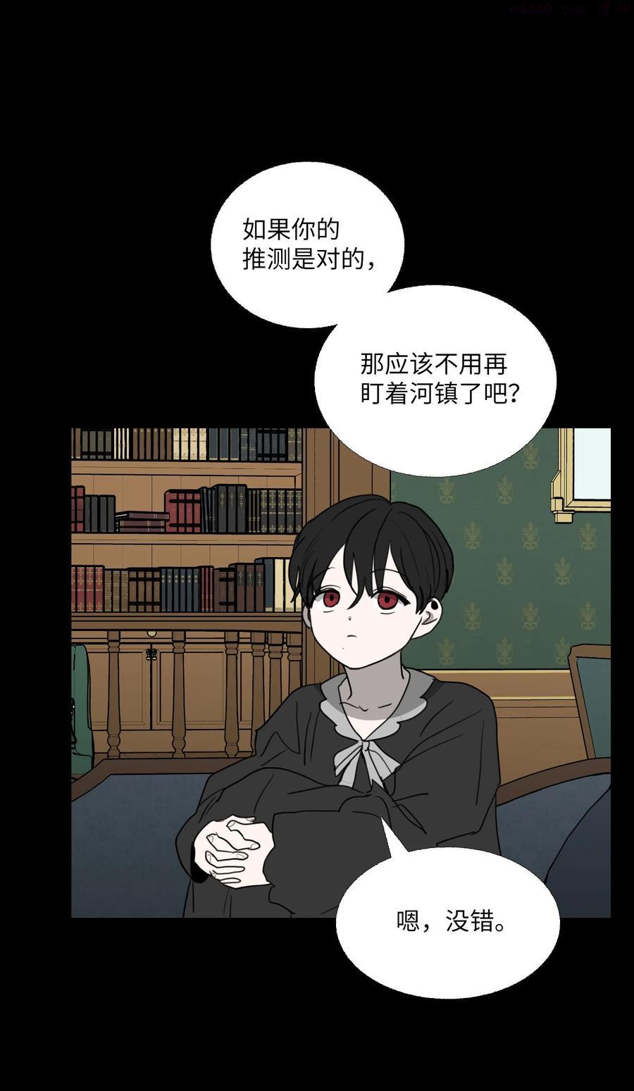 72 朋友0
