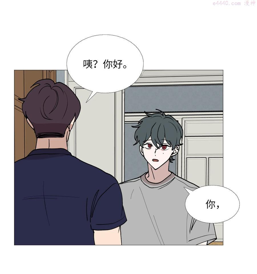61 刺激0