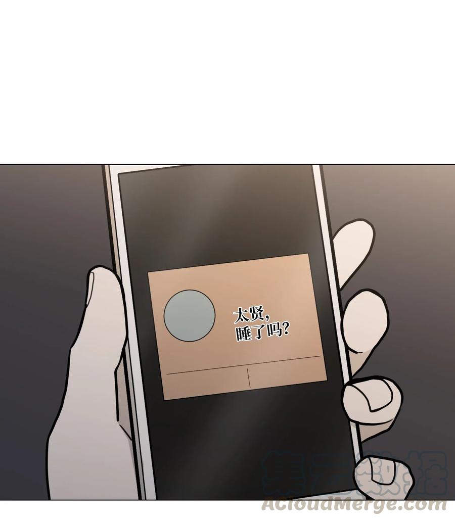 42 疑问1