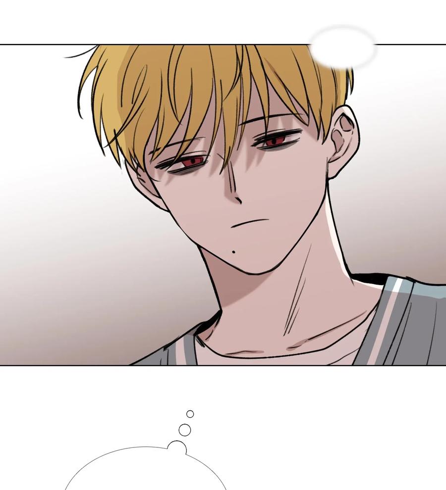 31 今夜无人入眠2