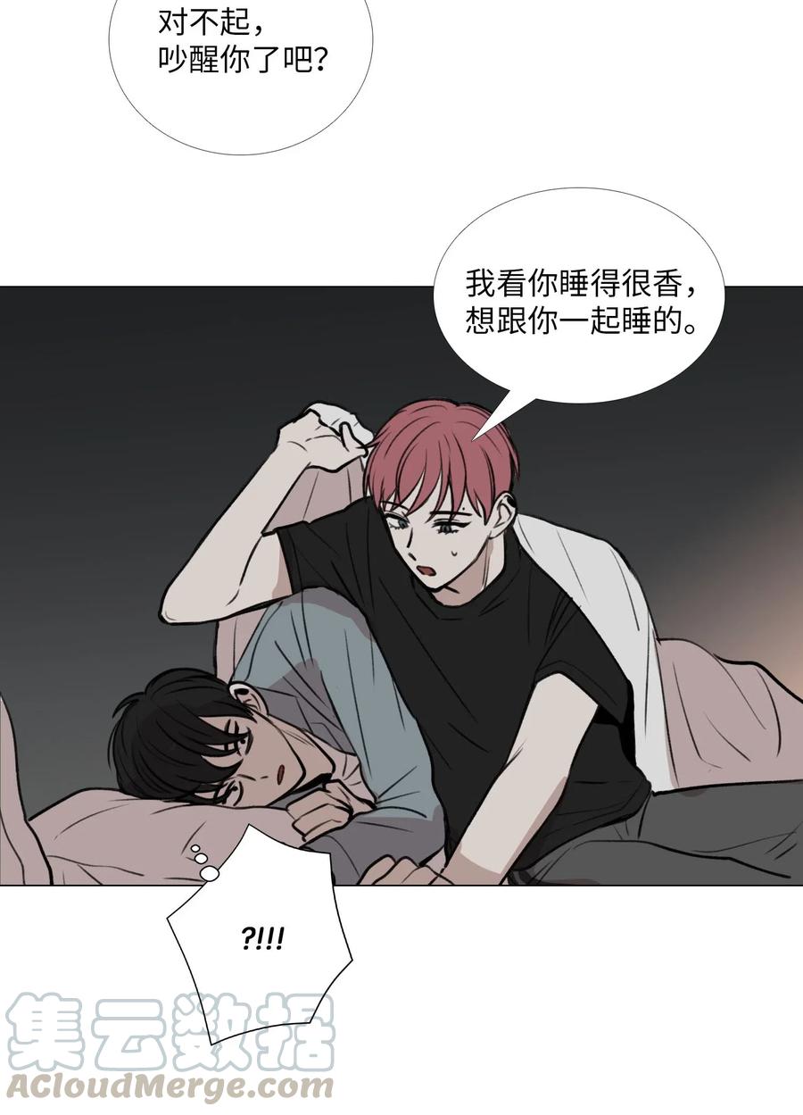 45 信赖4