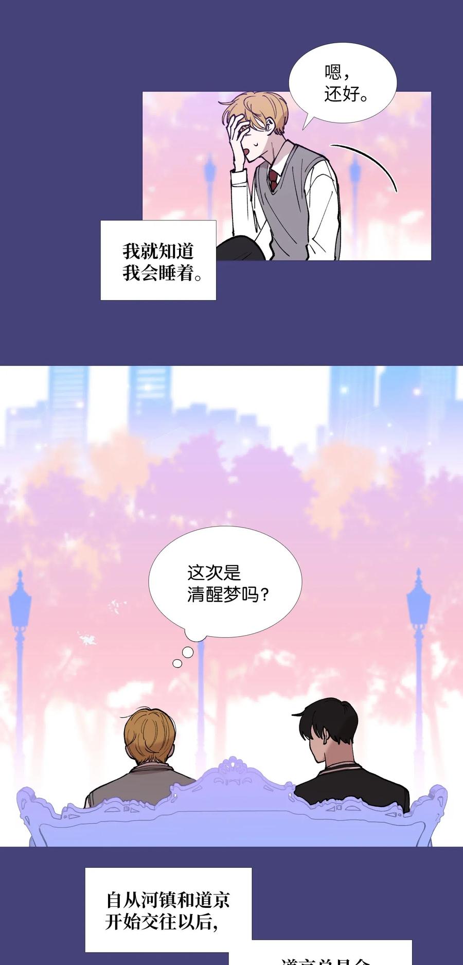 34 清醒梦1