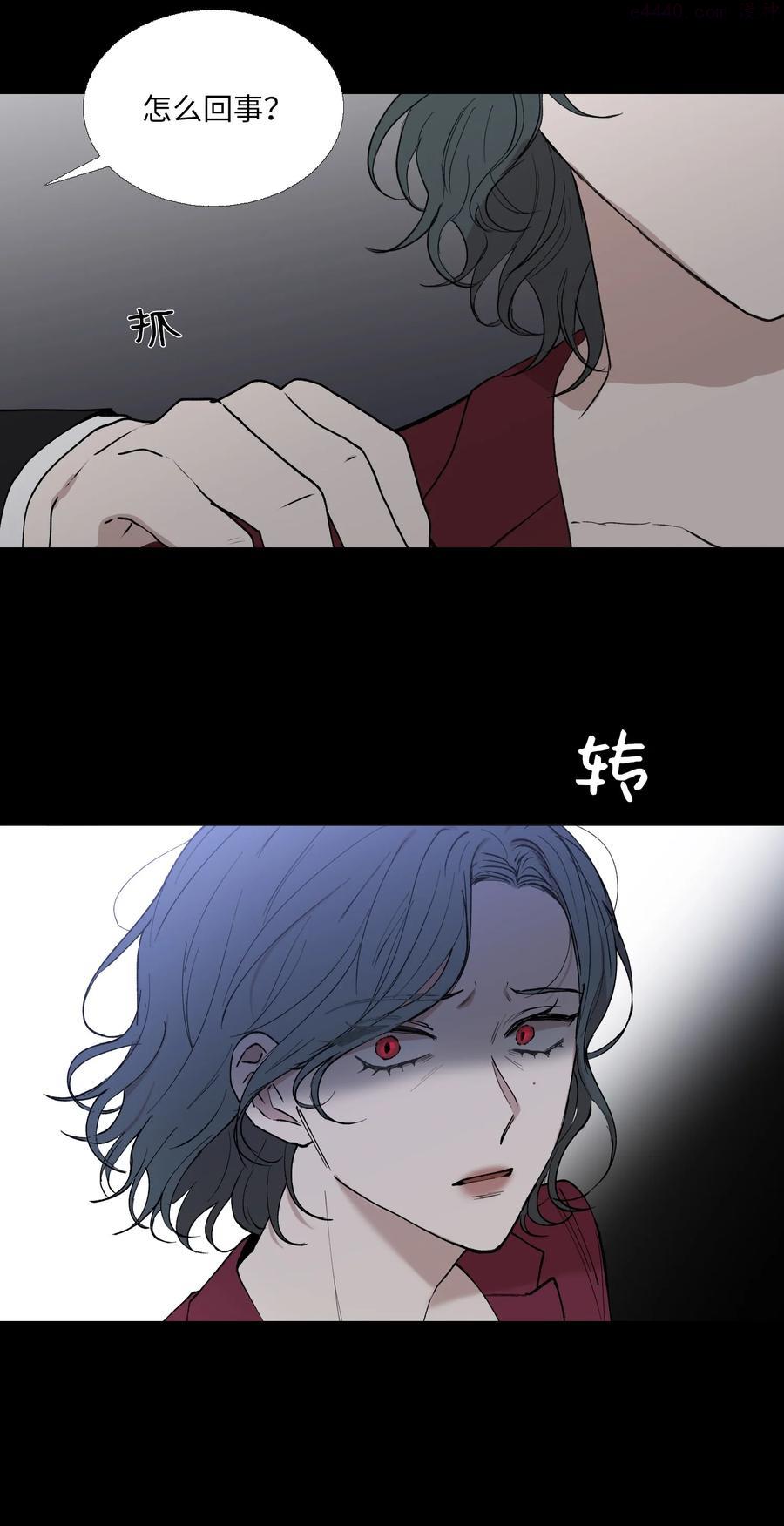 69 开始2
