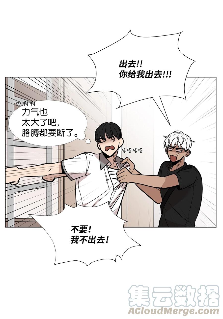 19 挑衅4