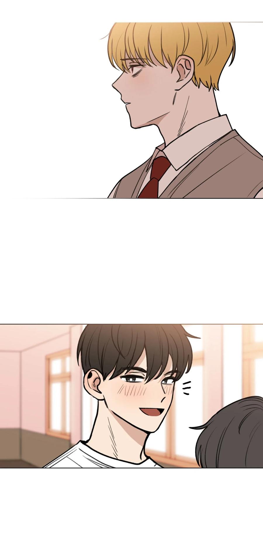 31 今夜无人入眠1
