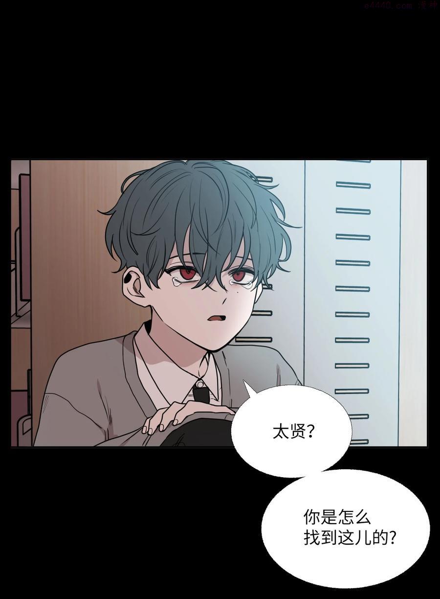 77 过度保护4