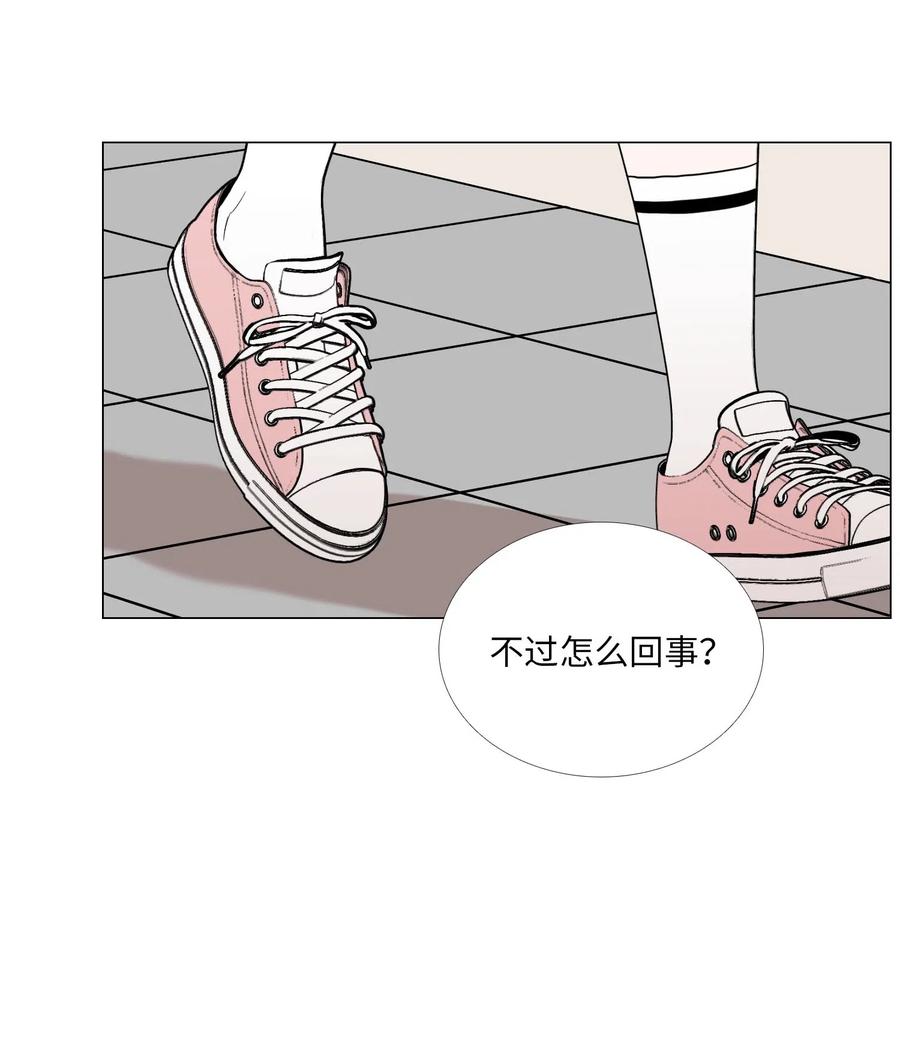 40 靠近4