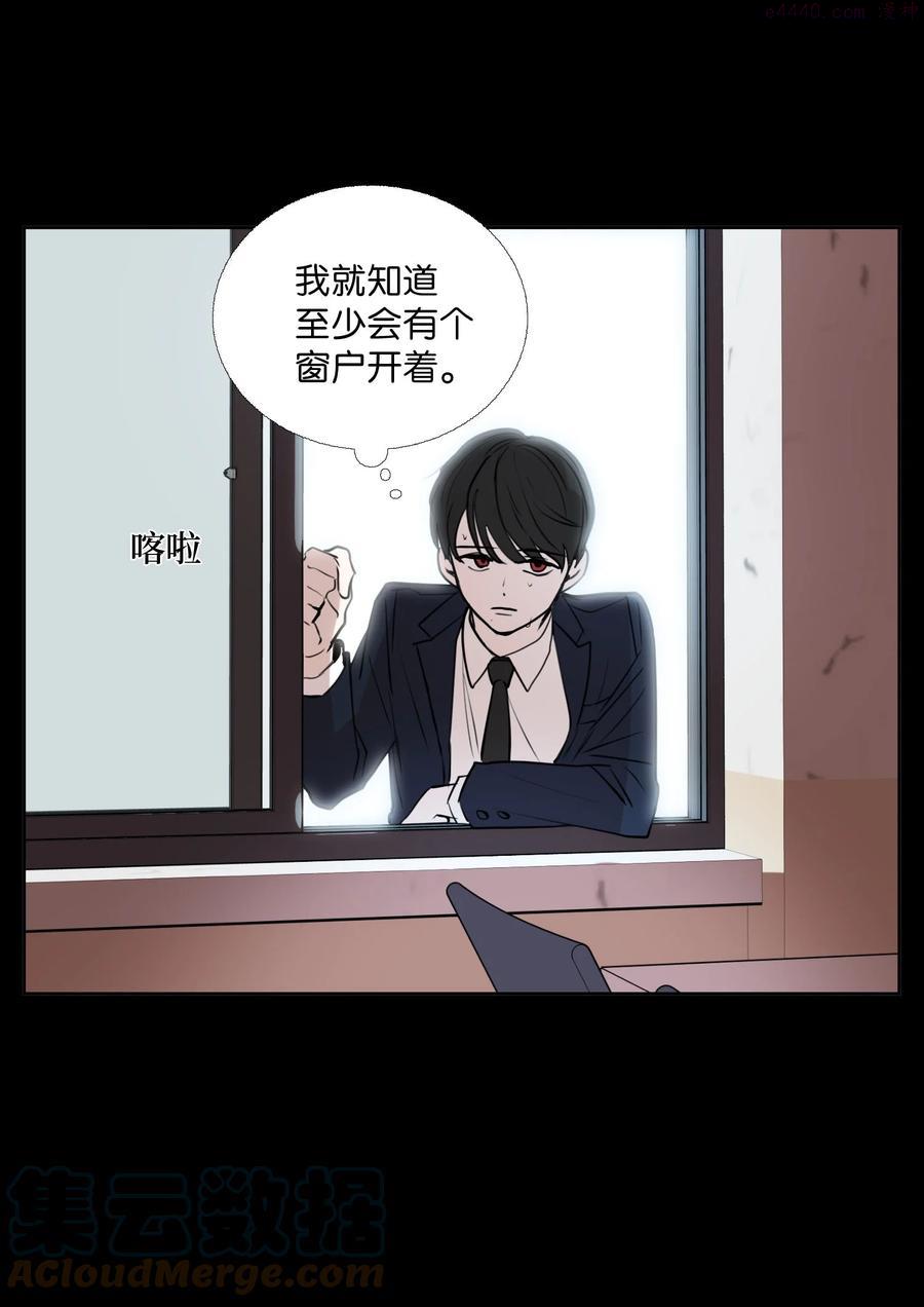77 过度保护0