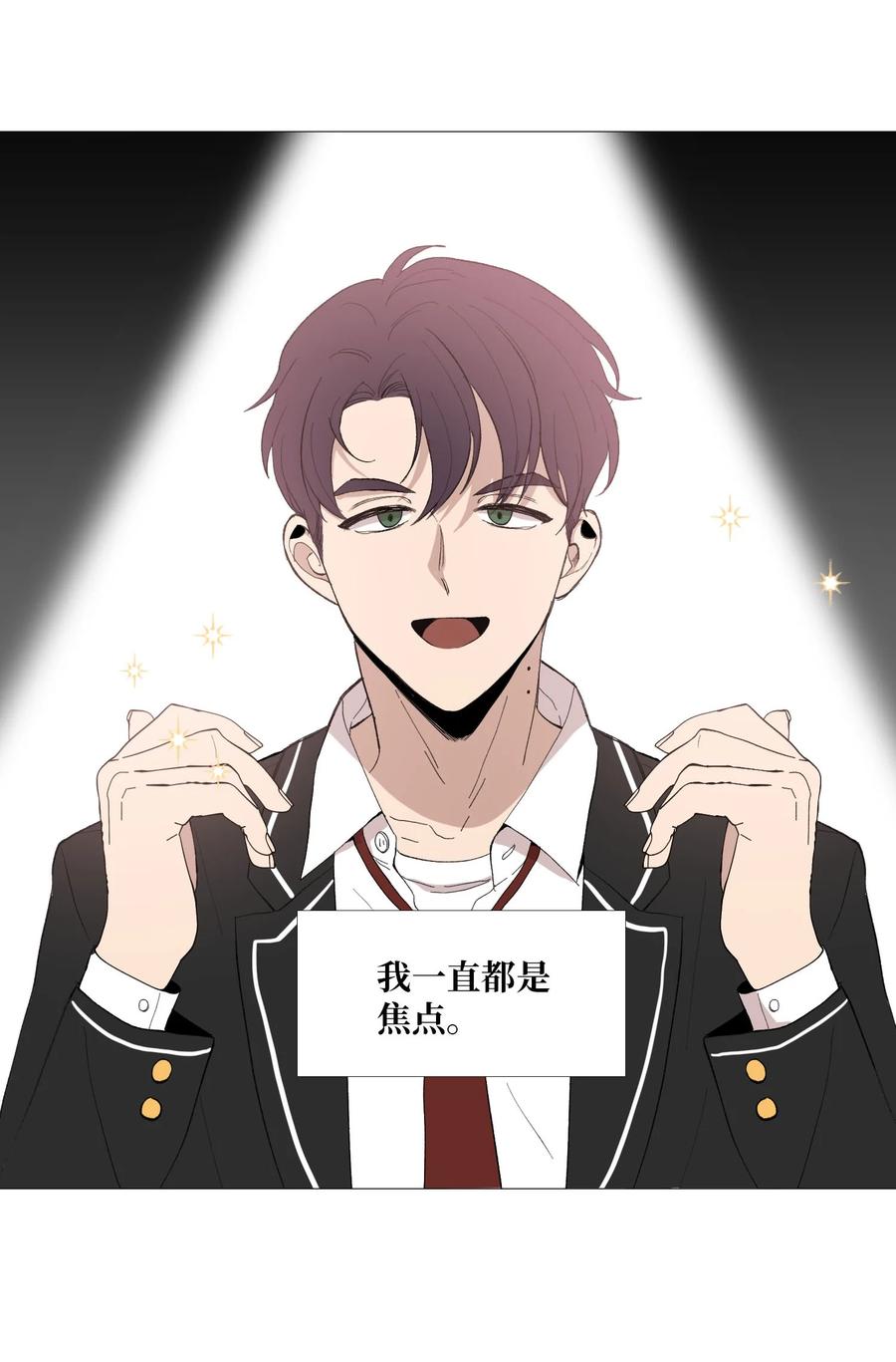 54 比较对象4
