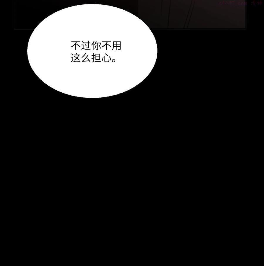 77 过度保护1