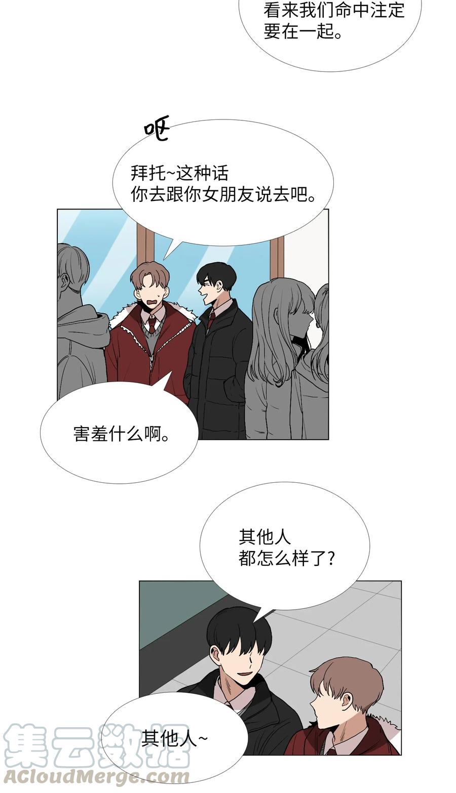 01 你好0