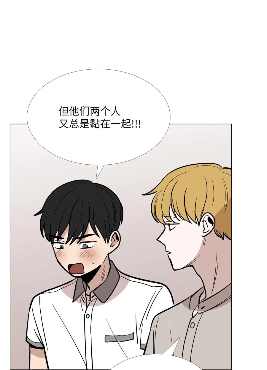 24 喜欢的心意1