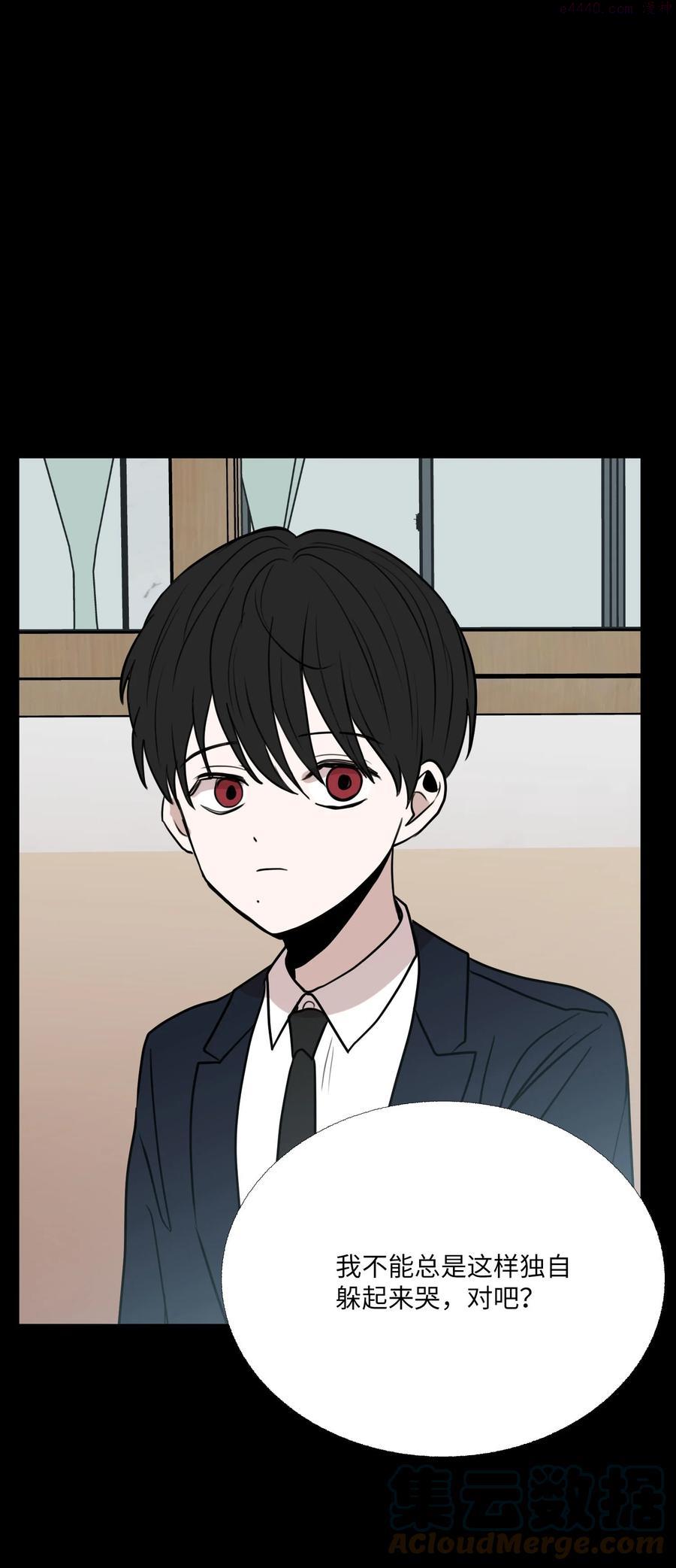 77 过度保护2