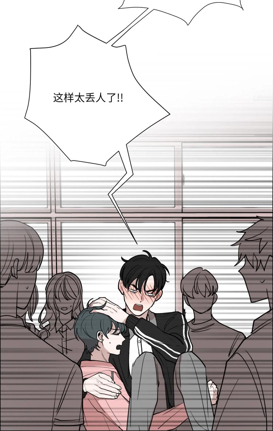 28 兄弟2