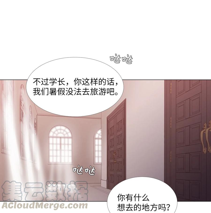 44 无望的希望0
