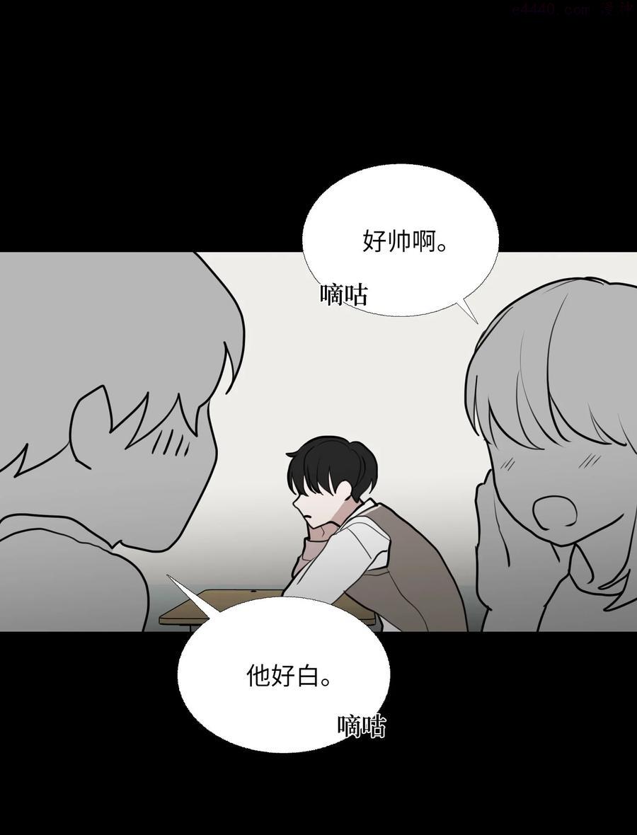 71 各自的选择1