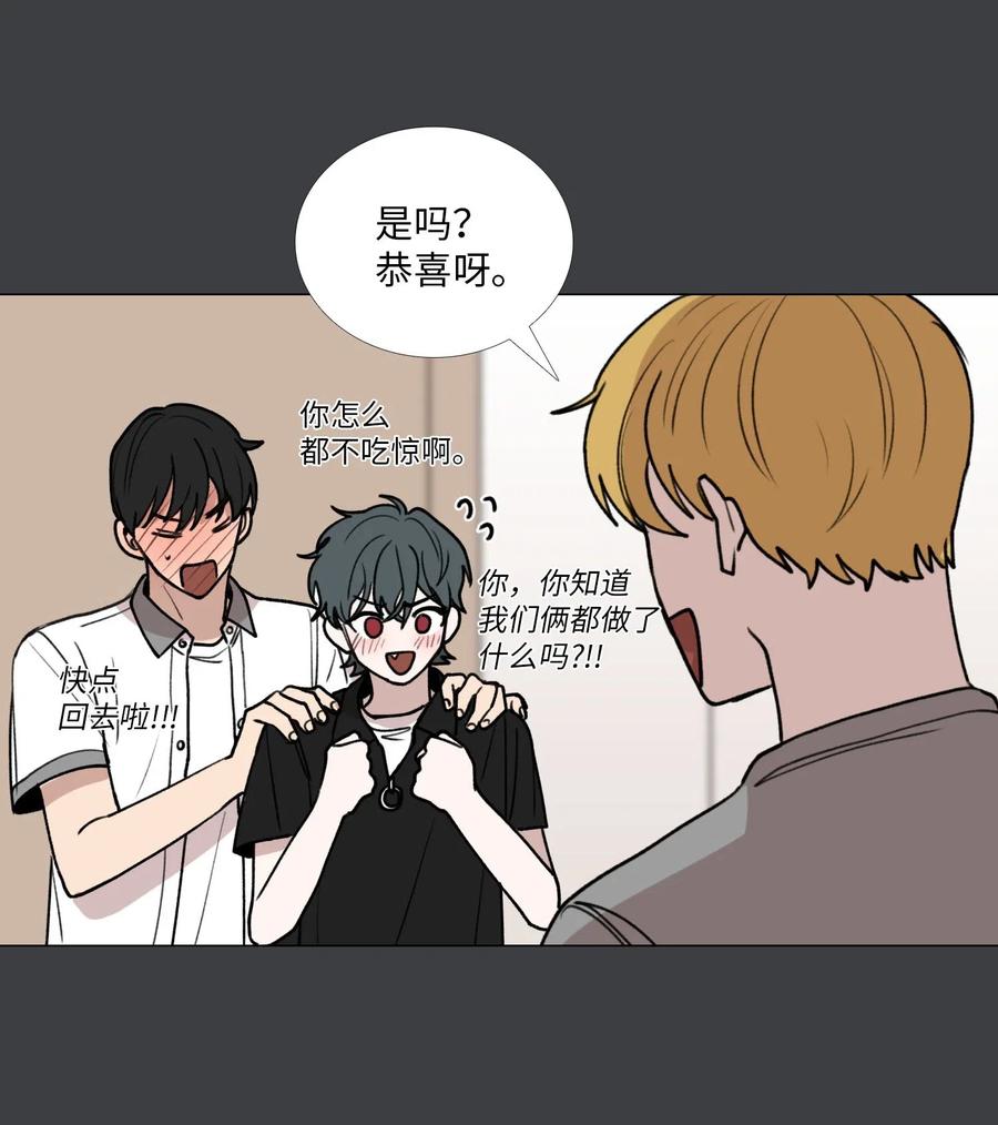 32 克制1