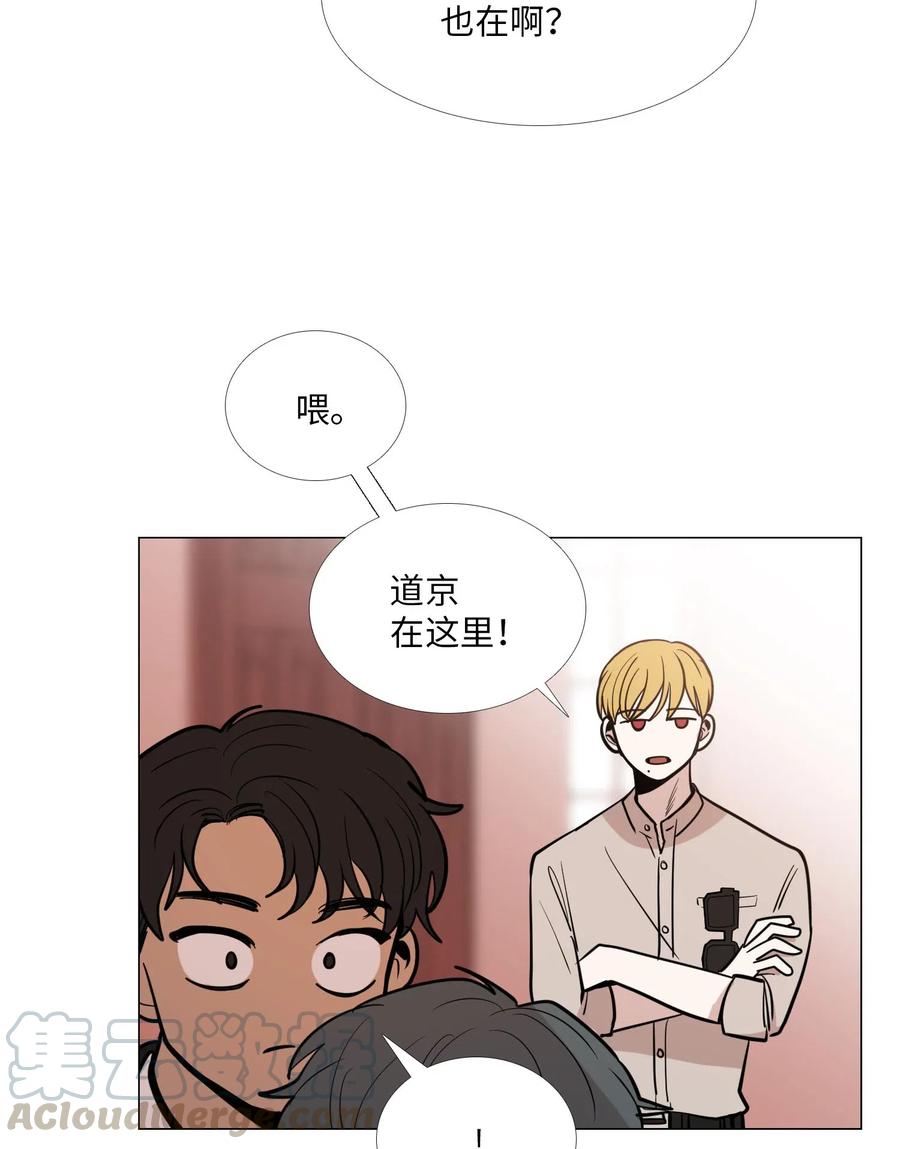 24 喜欢的心意4