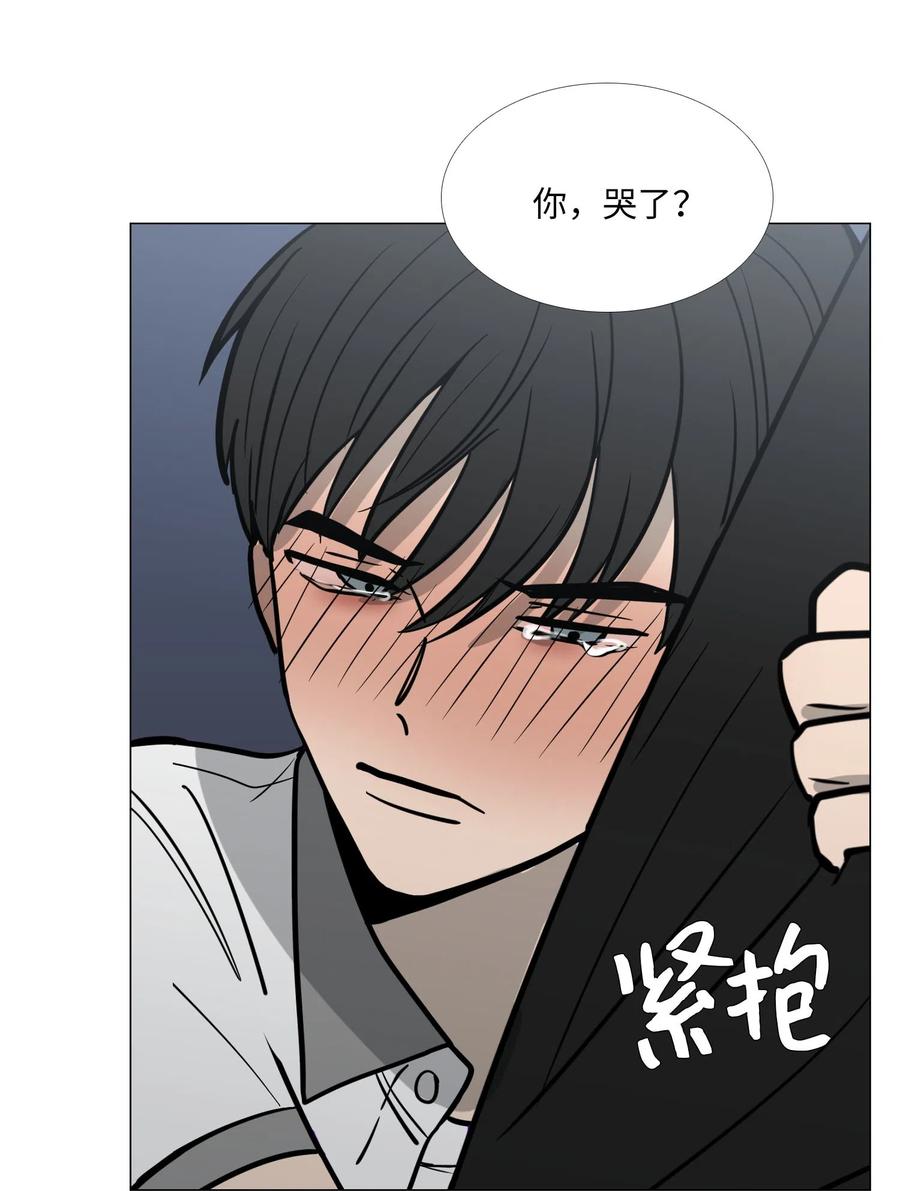 26 我喜欢你2