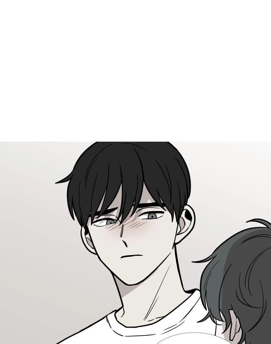 49 缺乏1