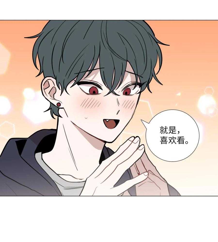 42 疑问4