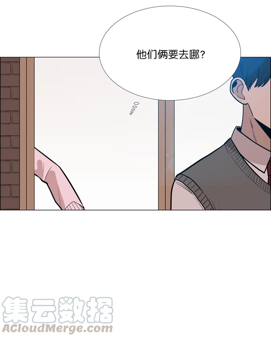 10 回想4