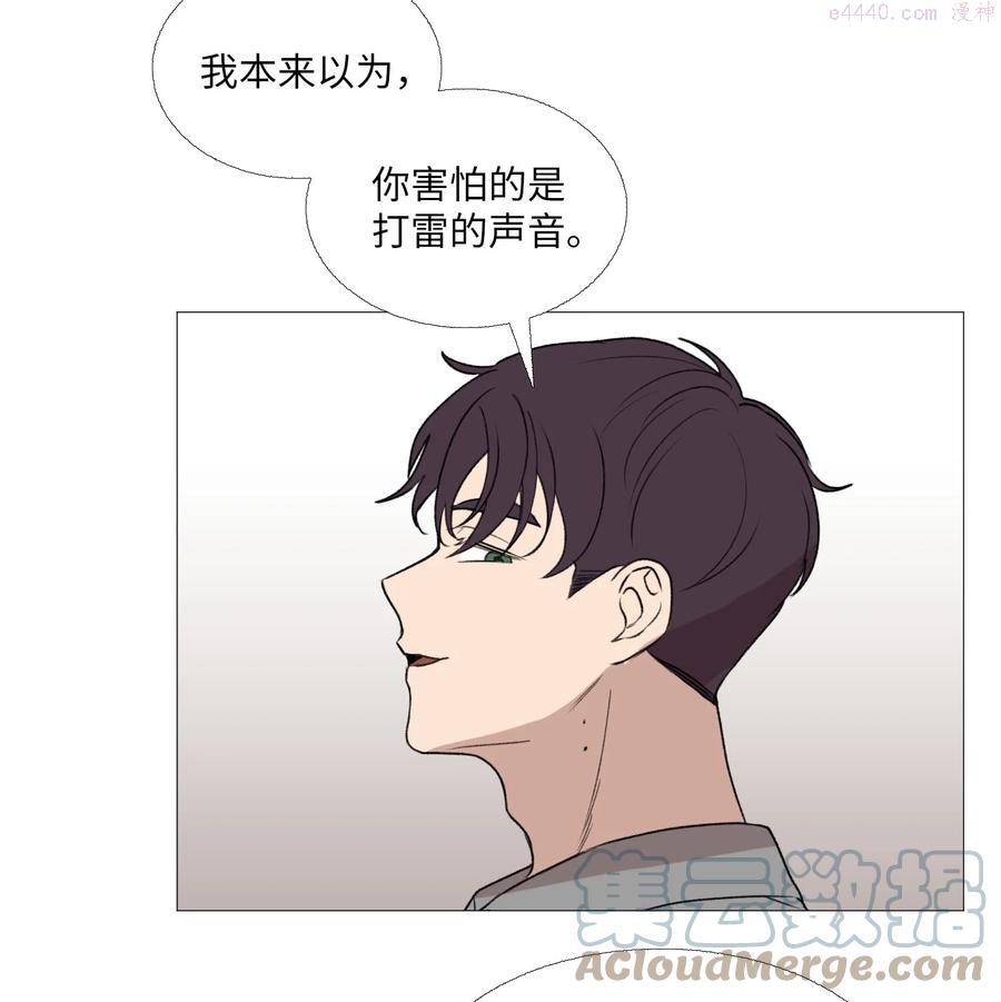 67 忍住的事4