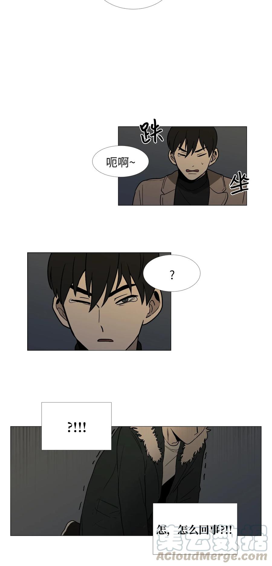 01 你好0